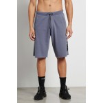 5sh Bdtk 1231-952504-445 short men - afternoon